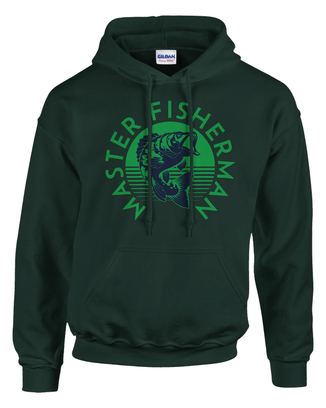 9f17b243-1fb9-475e-9413-631b9f38b63d