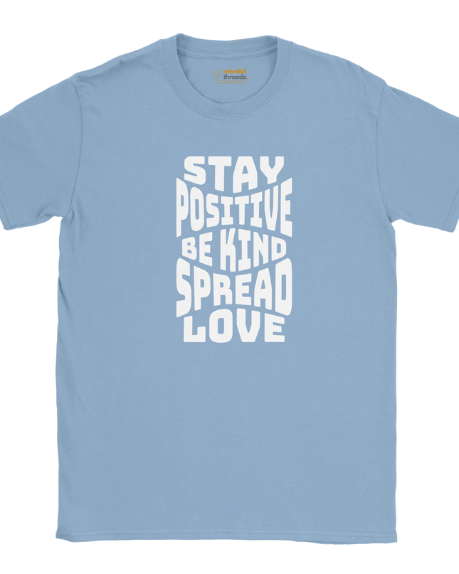 a02f956b-6b68-49f6-91c1-98b601066713