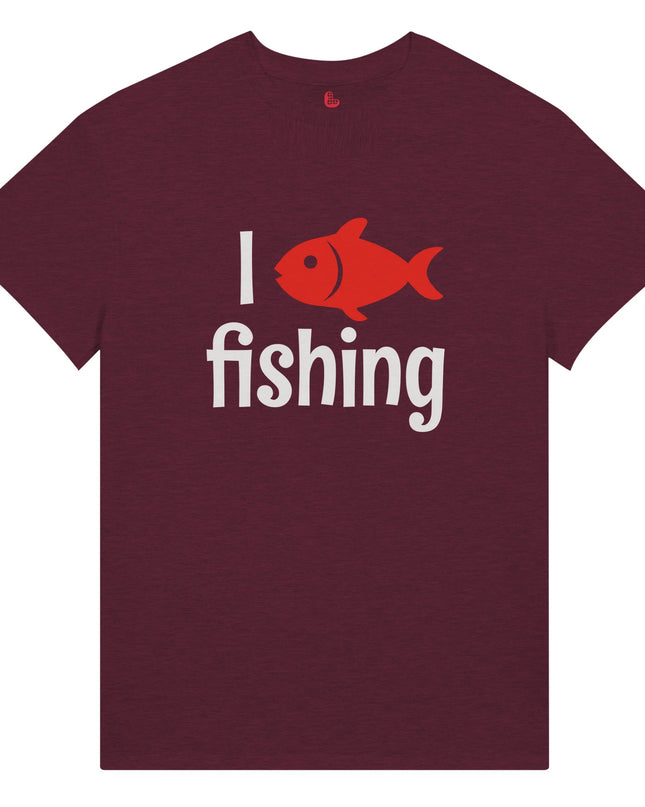 a0536fc1-718a-4a77-ab8b-094a677b2927