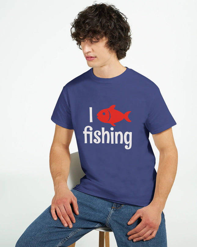 a08f76f4-edc5-4f9e-bbf4-de0c7d6f4fda