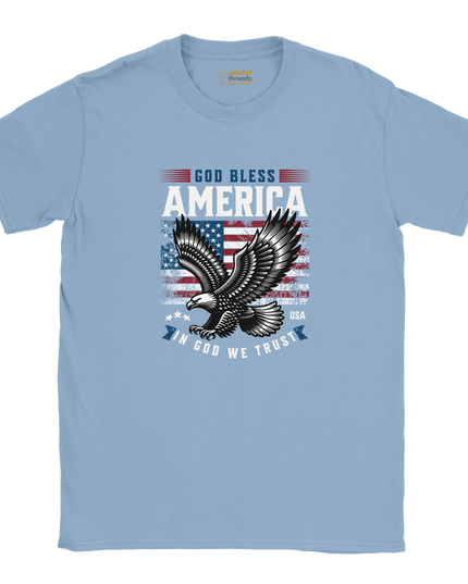 a0a65023-4bb2-4686-a47a-10863d671a30