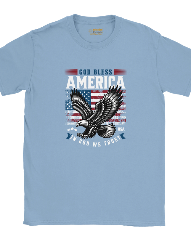 a0a65023-4bb2-4686-a47a-10863d671a30