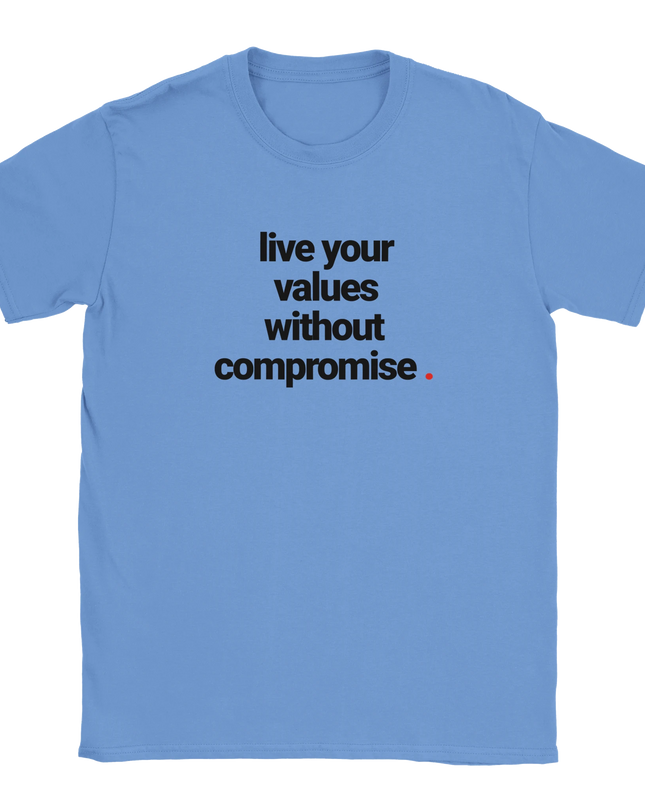 a1141184-ec06-400f-8d99-e98a1c1e07c9