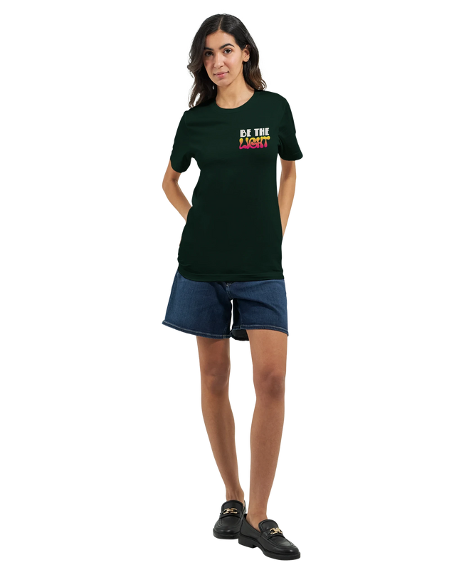 a15716d8-af86-4d88-bcd4-a764ee3aec92