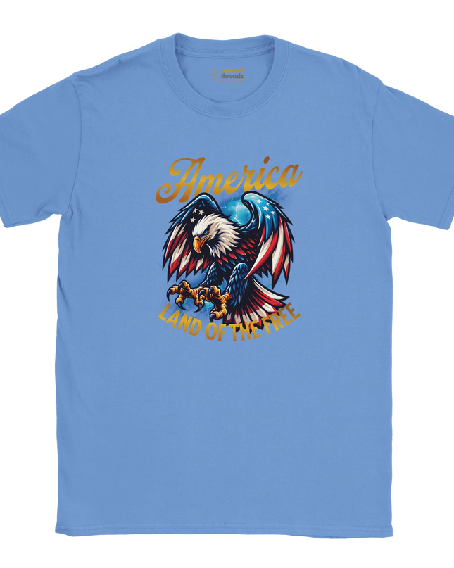 a1f1f6c8-0601-46da-8444-b94f8a028443