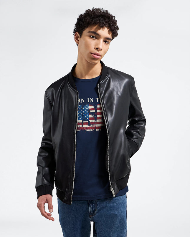 a2ca45e1-93b7-44ae-aaa6-aa596b051280