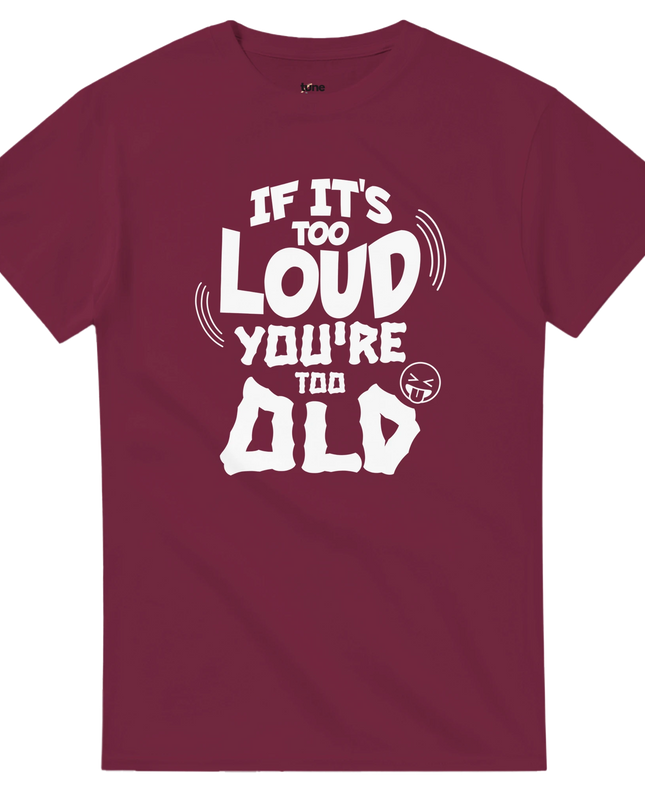 a2d33173-a6a5-4707-81e0-fde85c4dbcb0