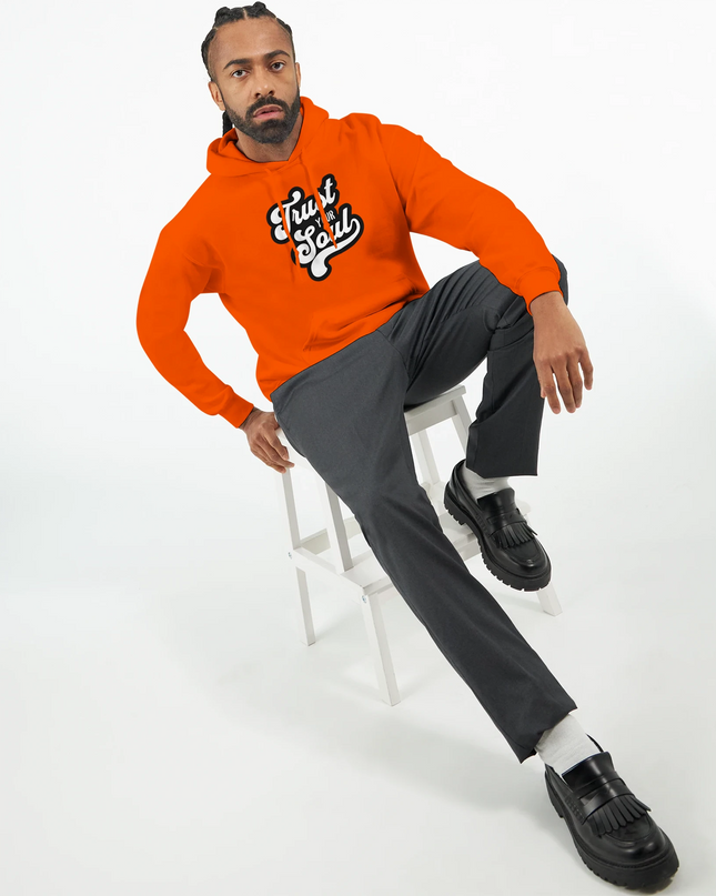 a2e04d99-3214-463f-bfb2-d1af20e3b036