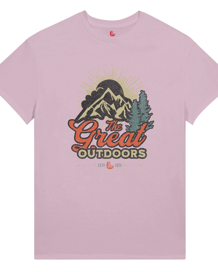 a357f82d-8fb6-4220-8ede-2f080c3ad1e3