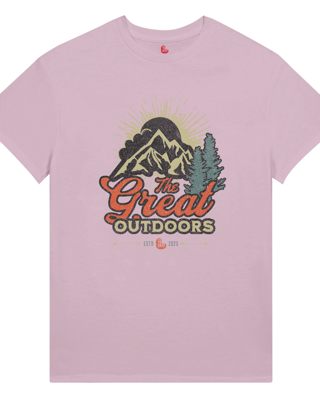 a357f82d-8fb6-4220-8ede-2f080c3ad1e3