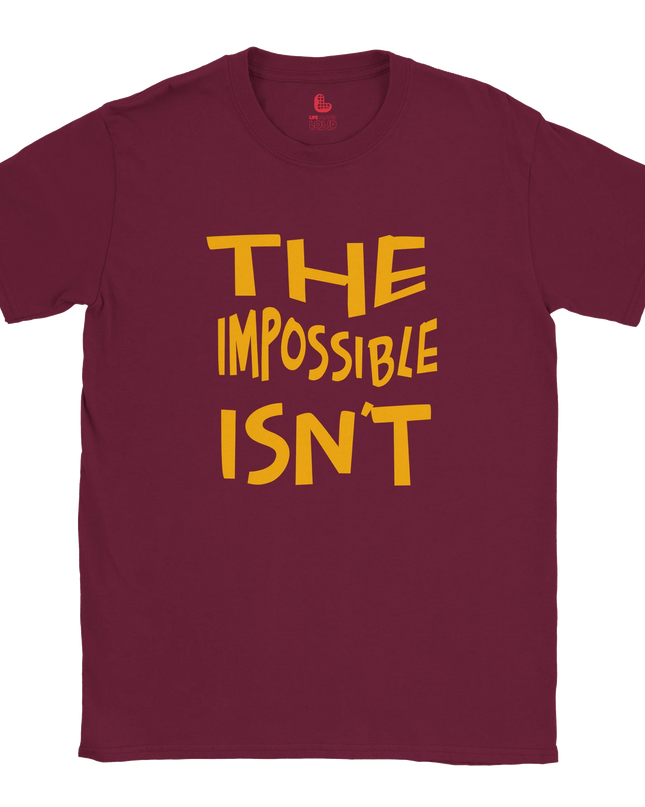 a3cc52bb-431b-42c9-aab7-b9a70180d272