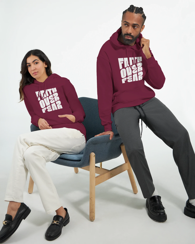 a42179b9-0657-476f-bf1b-b794ff8adabf