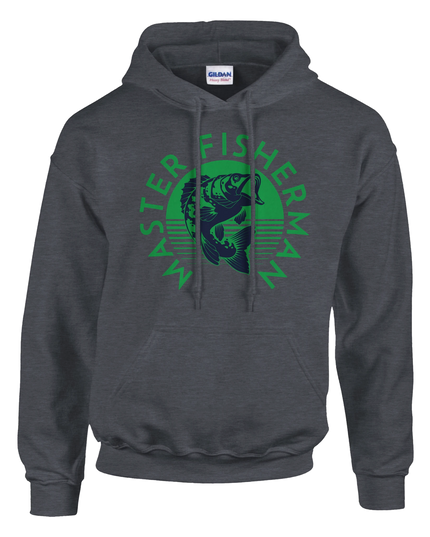 a4ea2620-b243-43ee-8139-1f49559f6749