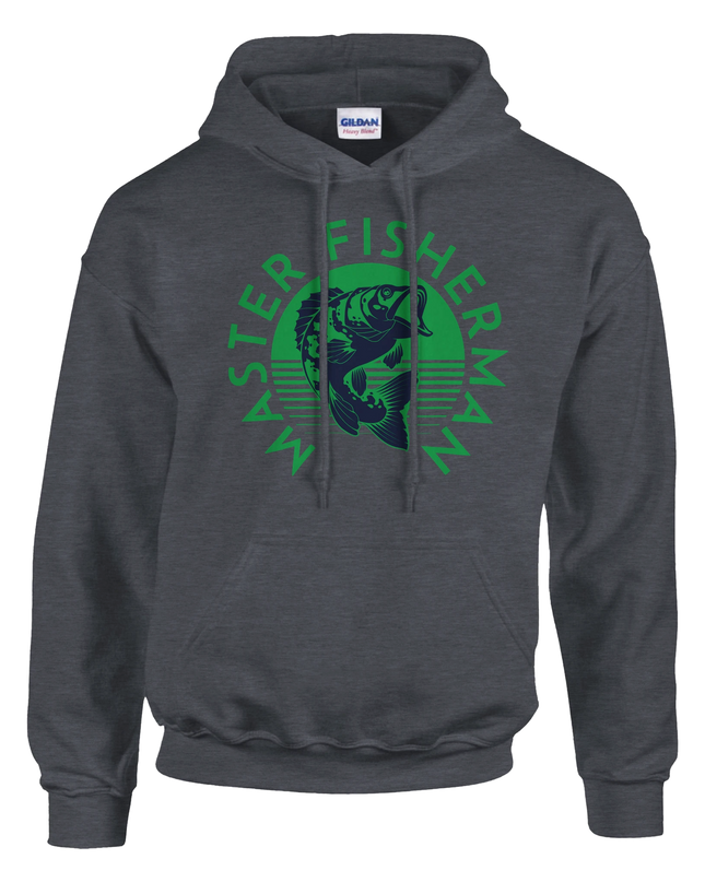 a4ea2620-b243-43ee-8139-1f49559f6749