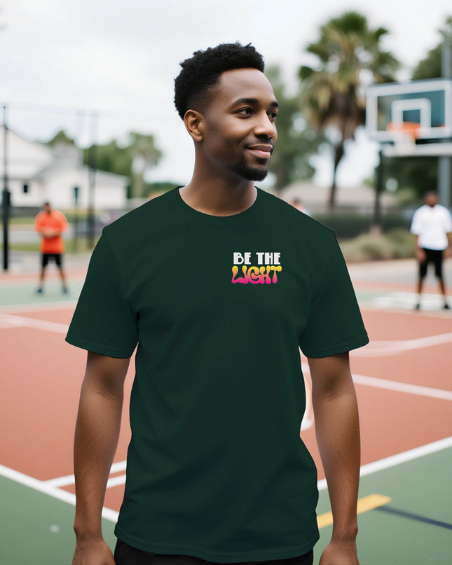 a7f99b7b-70af-4ea9-a1b6-d3f64eacbe22