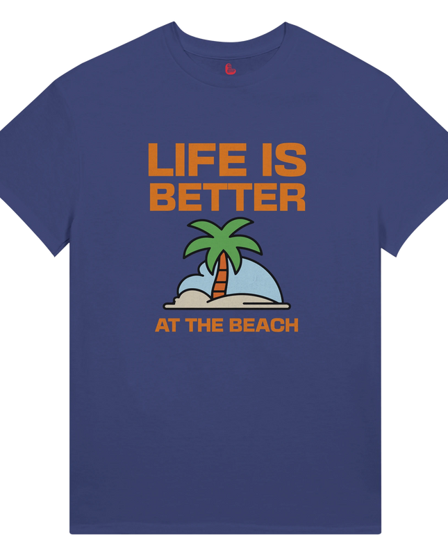 a83e1aef-4a4e-4688-a117-c81ff9af0a6d