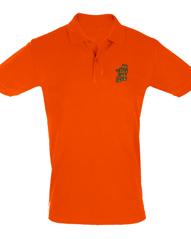 a8da39d4-a916-4544-8de4-a2894c4a1959