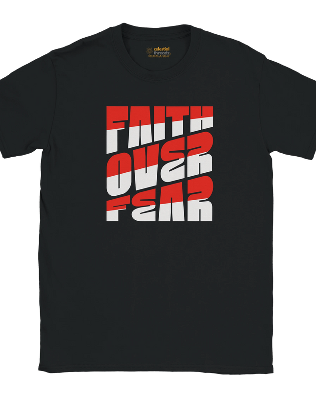 a9657e4e-49c3-42e1-9efc-6504bf65f390