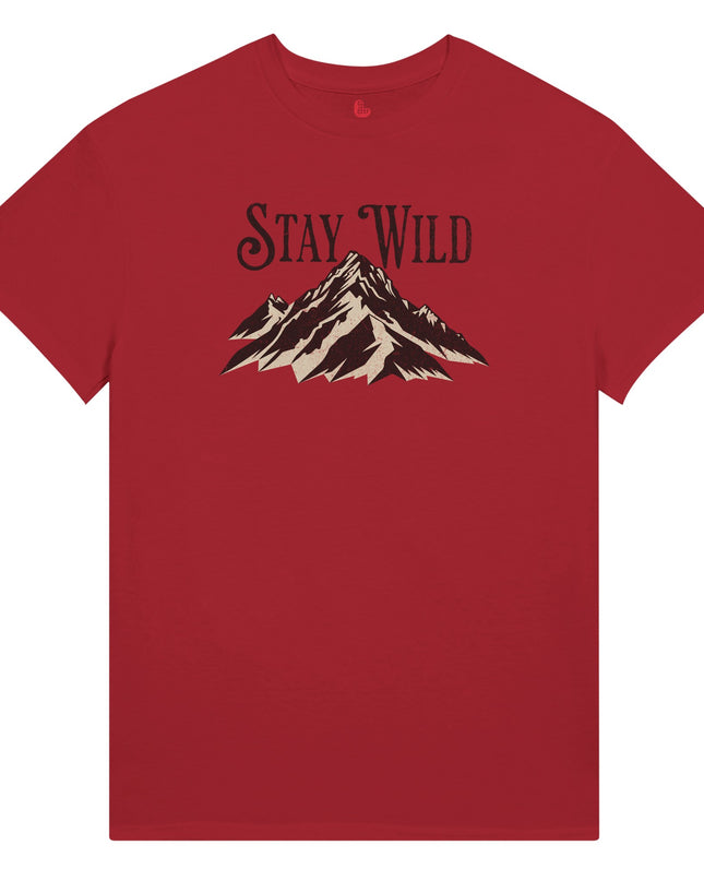 aac10cd9-7f8f-4a29-90f5-b9b244d236ed