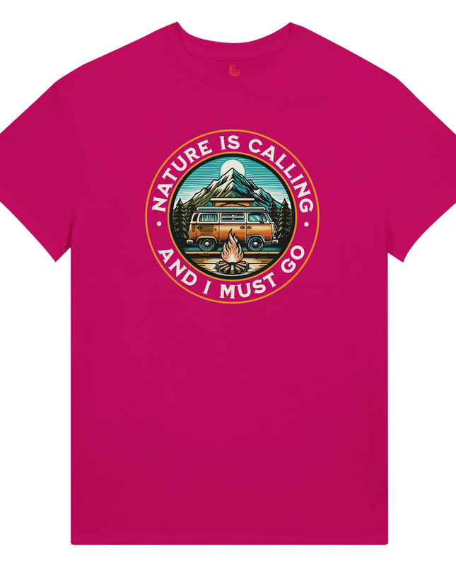 ac4e1c50-1dbb-4a6c-b793-8cf27f844cf0