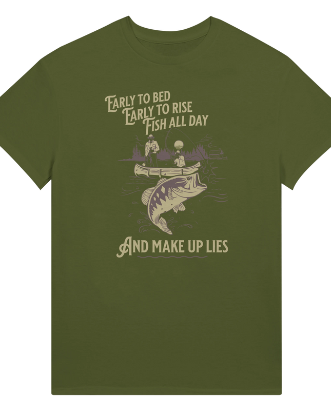 acafc301-acc5-4a3c-99d5-7fcbe6bf80b9