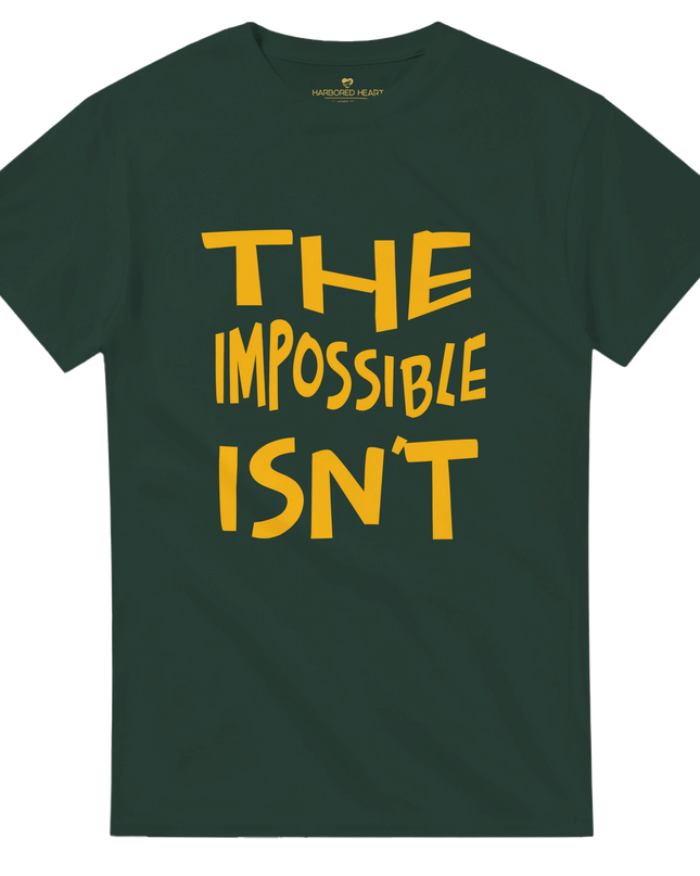 ae715af0-5b1d-4fe5-b3e6-afa57657beef