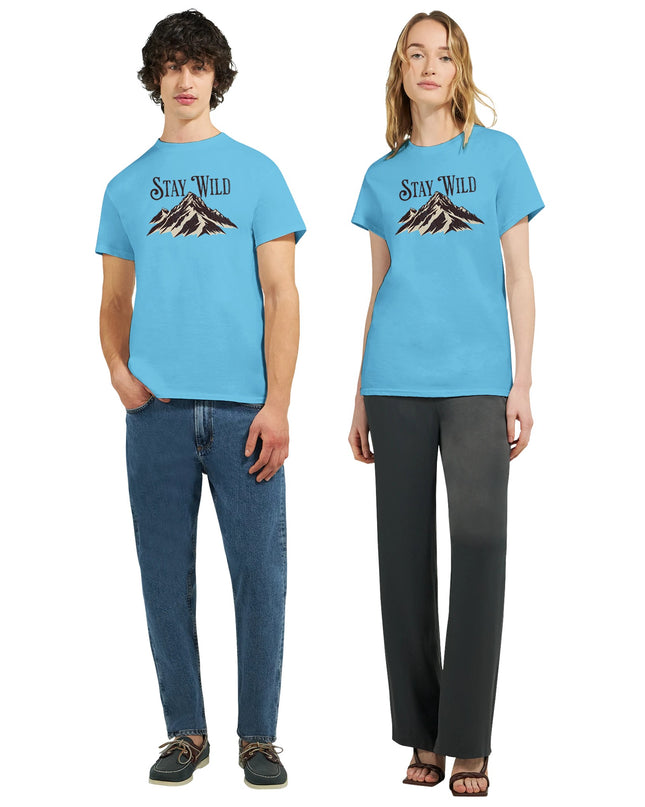 aebaa672-f698-4ca9-bce9-121178580c97