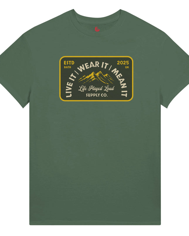 af14aaf0-b8b7-4196-99c0-25d043d00a42