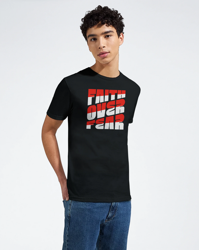 af9c51aa-4390-480e-969c-a419a78059eb