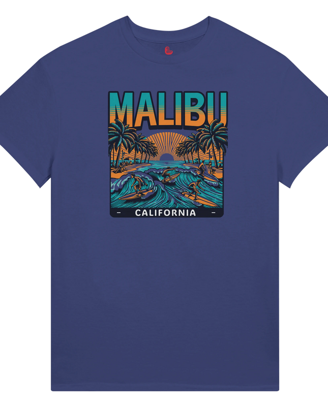 b0d3c50a-9d5b-4197-9f24-04a39cd6d2e1