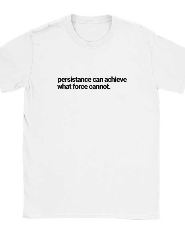 b26ad9c6-1c45-45ca-876e-b049f5c408ed