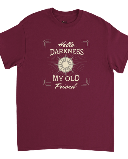 b27de7ae-3378-4e99-8a7f-ec90328bf821