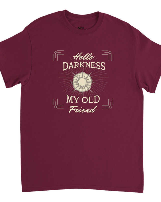 b27de7ae-3378-4e99-8a7f-ec90328bf821