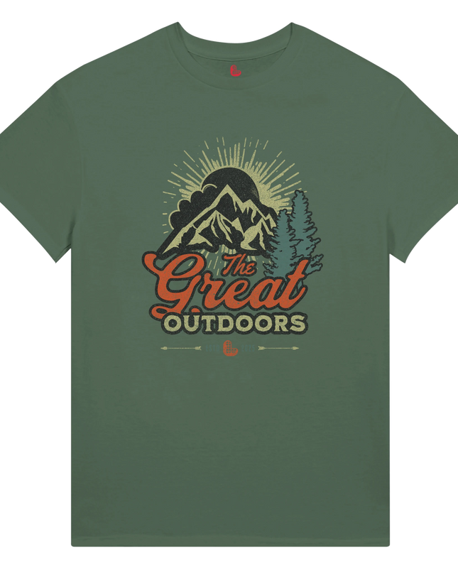 b36301c4-7395-4274-a431-3b2ed5931a78