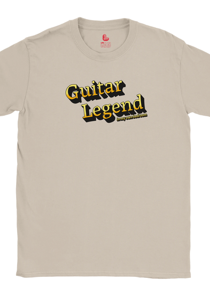 b37f89e6-15e2-40d5-a21c-6cf4d7143d6a