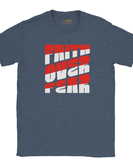 b403bfb1-202d-419c-a879-915737dc5d38