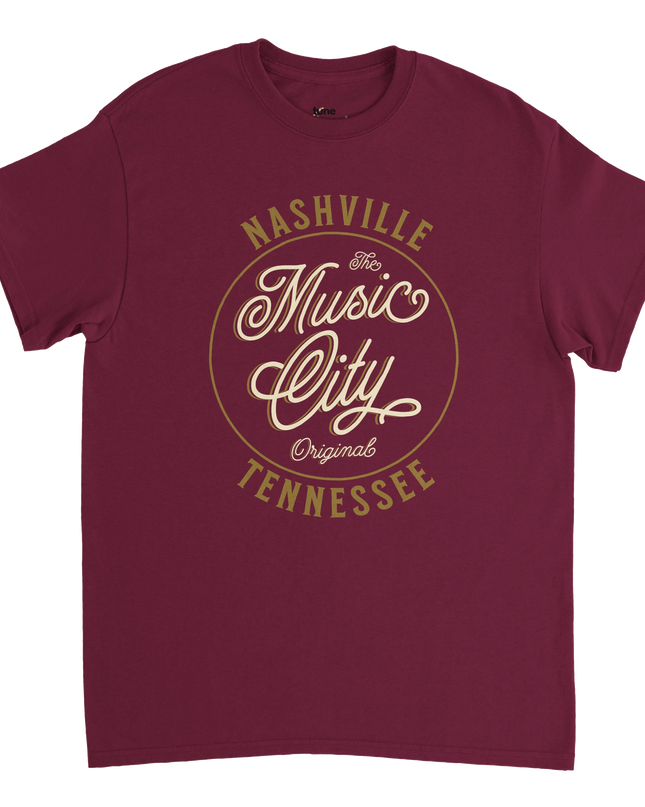 b49bb736-c2a8-4aee-8bc1-05ff6b42f8cb