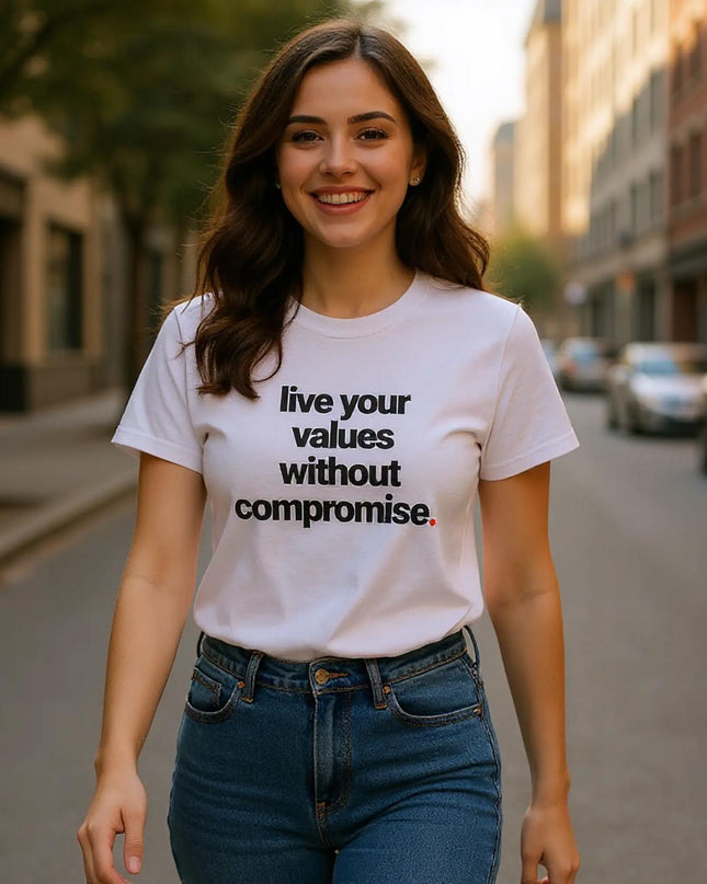 b4da8c5a-7547-4719-9001-44e3722563a3