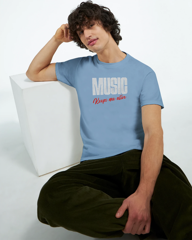 b53db04a-1c27-466c-9ac5-5c658de17971