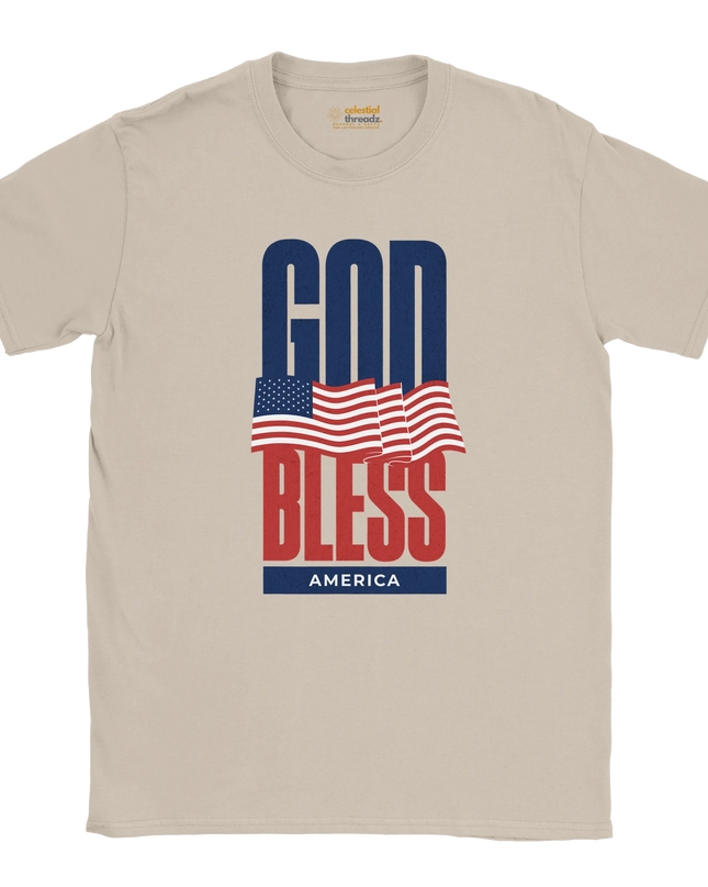 b54cfcb8-1d23-45c1-9f1b-50ee18c2f69f