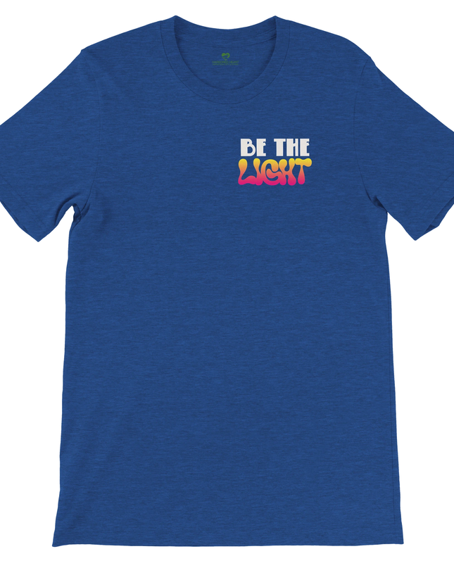 b6113a1a-2170-492a-a943-50160917950f