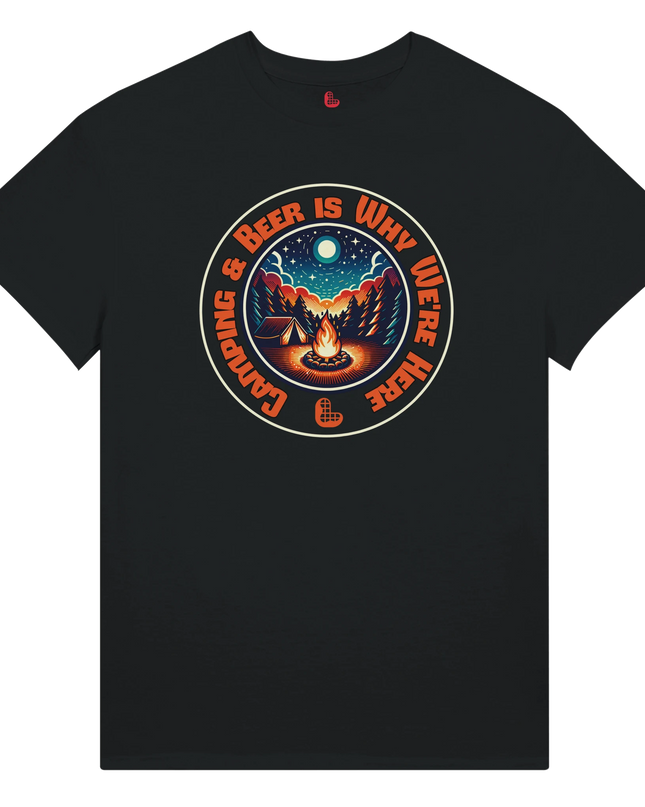 b61ec7cb-5af5-4420-b45e-7c1932fe433f