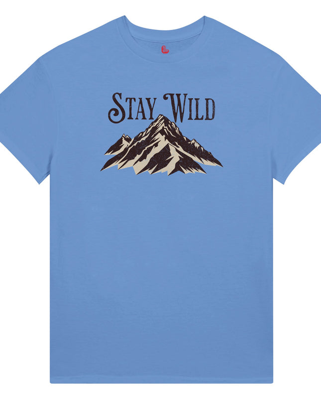 b67ad98d-a30e-4749-8932-69623016d381