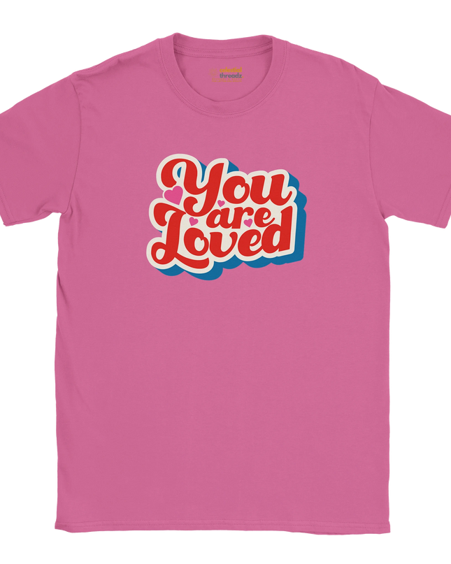 b69068fd-66c0-413c-bb8e-787dd0964855