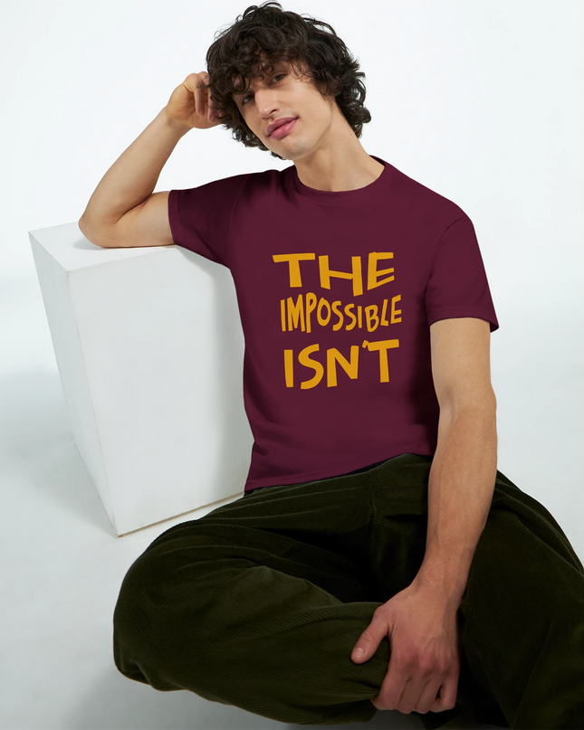 b6b63fbe-f414-4eb1-8168-fdfb0b49e80e