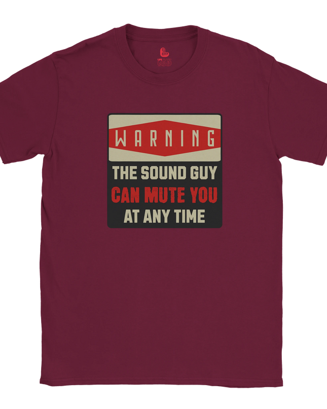 b7247d9d-7a3b-42fd-95b7-ca530d90d57e