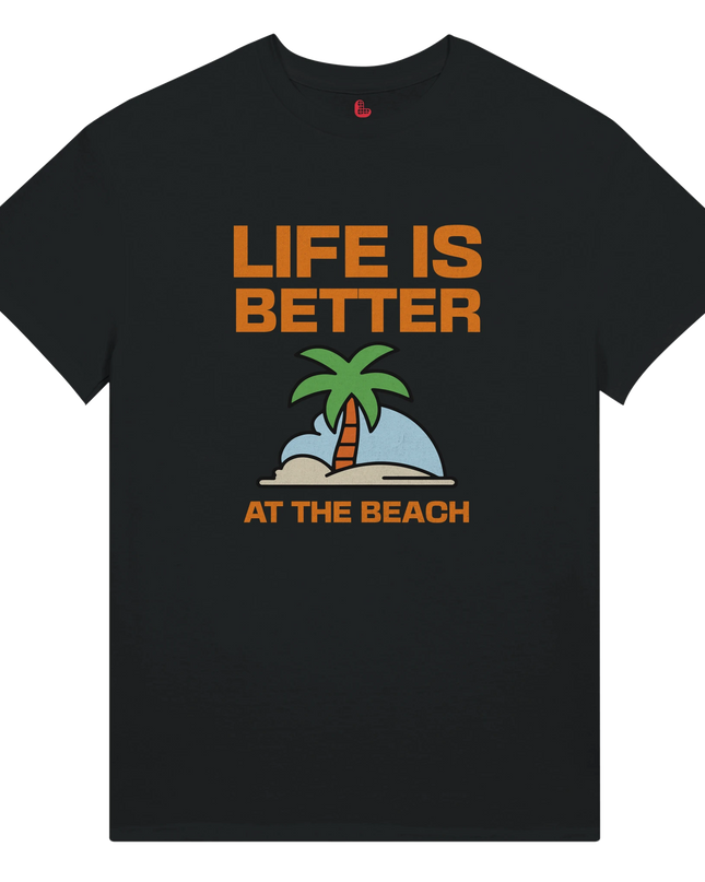 b730f02c-406e-40f8-b683-cbadbddbe649