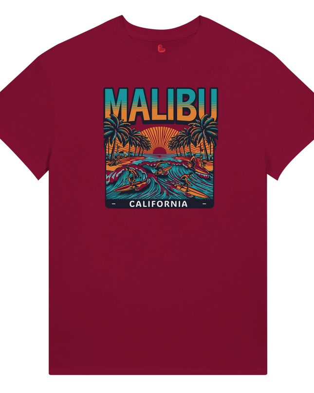 b8455c46-7e62-434e-94b4-5b6a3f69d101