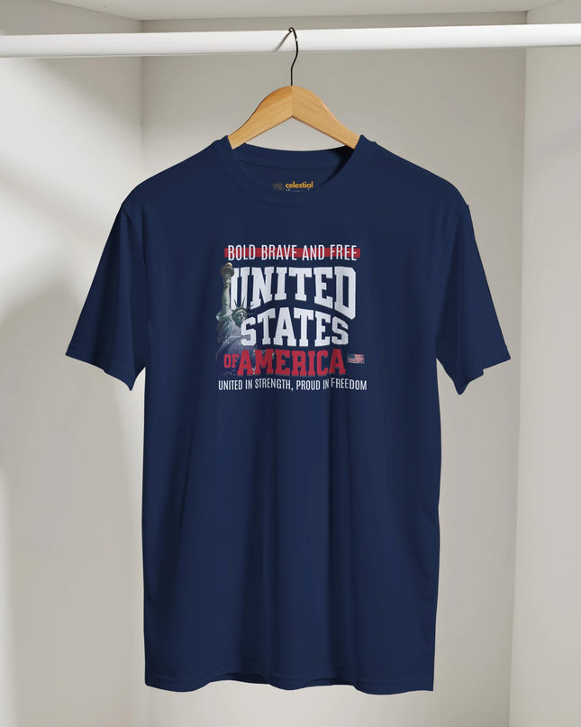 b9281c72-910e-48ae-b55f-299908b87121