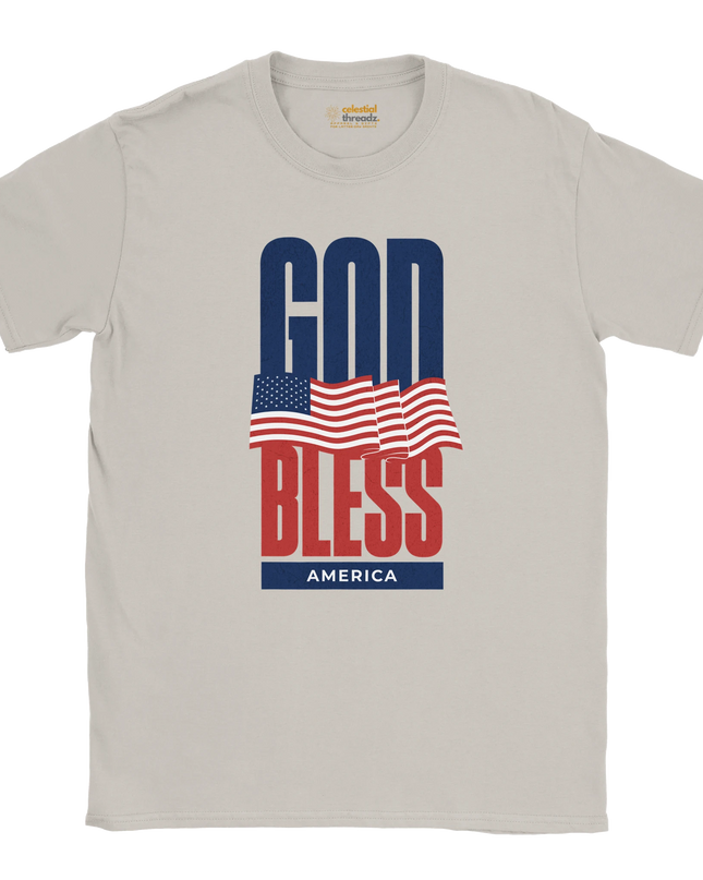 ba7ab953-9edb-42da-8071-30b8bd076580